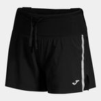 Joma 902639.100 R-Nature Iconic Lady Kadın Tenis Şortu