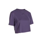 Joma 902669.579 R-Night Helium Kadın Spor Tişört