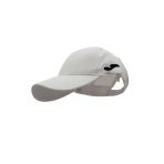Joma 9212085-20.003 Micro Unisex Spor Şapka