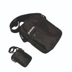 Joma 9212093-20.001 Unisex Omuz Çantası