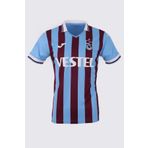 Joma 9212110 2023-2024 Sezonu Çubuklu Trabzonspor Forması