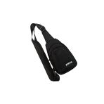 Joma 9212205-20001 Toledo Unisex Spor Çanta