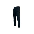 Joma 9212329-20.001 Premium Erkek Eşofman Altı