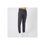 Joma 9212329-20.008 Premium Erkek Eşofman Altı