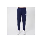 Joma 9212329-20.068 Premium Erkek Eşofman Altı