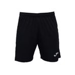 Joma 9212331-20.001 Premium Erkek Şort Siyah
