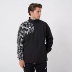 Joma 9212332-20.001 Premium Erkek Yağmurluk
