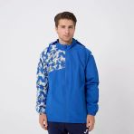 Joma 9212332-262 Premium Erkek Yağmurluk