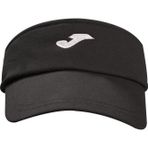 Joma 9252003-20.001 Tenis Erkek Spor Şapka