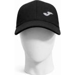 Joma 9252004-20.001 Kaşe Erkek Spor Şapka