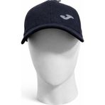 Joma 9252004-20.068 Kaşe Erkek Spor Şapka