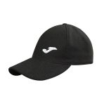 Joma 9252004 Erkek Siyah Kaşe Şapka