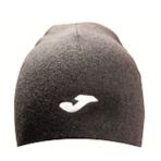 Joma 9252006-20.001 Termal Erkek Bere