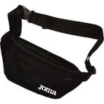 Joma 9252010-20.001 Otter Erkek Spor Çanta - Siyah