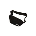 Joma 9252010-20001 Otter Erkek Spor Çanta
