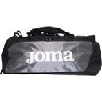 Joma 9252027-20.001 Unisex Spor Çantası - Siyah