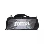 Joma 9252027-20.001 Unisex Spor Çantası
