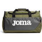Joma 9252027 Unisex Spor Çantası - Haki