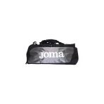 Joma 9252027 Unisex Spor Çantası - Siyah