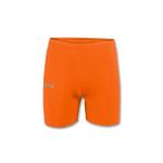 Joma 933.106 Turuncu Lycra Cycling Erkek İçlikler Pro Şort