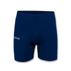 Joma 933.111 Lacivert Lycra Short Erkek Futbol Tayt