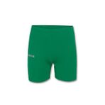 Joma 933.450 Yeşil Lycra Futbol Erkek Tayt Şort
