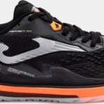 Joma Ace Siyah Erkek All Court Tenis Ayakkabısı TACES2501AC