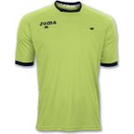 Joma Açık Yeşil Erkek T-Shirt 100011.02