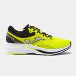 Joma Actıve RACTIS2311 Spor Ayakkabı - 00Sarı