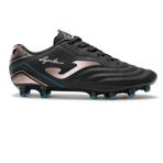 Joma ACUS2301FG Aguila Cup 2301 Siyah Erkek Krampon