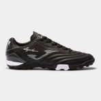 Joma Aguila 2201 TF Siyah Erkek Krampon