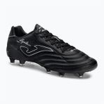 Joma Aguila Top 2101 Unisex Spor Ayakkabı