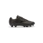 Joma AGUS2321FG Aguila 2321 Siyah Erkek Futbol Kramponu