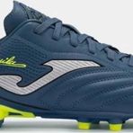 Joma Aguw2417fg Aguila Fg Erkek Krampon