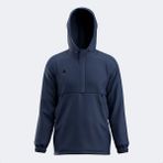 Joma Anorak Erkek Explorer Lacivert Kanguru Mont 104107.345 - XL