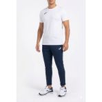 Joma Antrenman Pants Stadio Erkek Lacivert Eşofman Altı 9212427