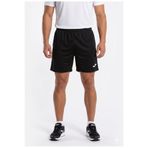 Joma Antrenman Short Stadio Erkek Siyah Şort 9212429