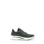 Joma Argon Men 2415 Haki Erkek Koşu Ayakkabısı