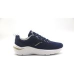 Joma As 2303 Lady Spor Ayakkabı - Lacivert