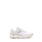 Joma Atena Lady 2502 Blanco Beyaz Klasik Kadın Sneaker