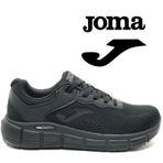 Joma Atena Ortopedik Erkek Spor Ayakkabı