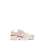 Joma Atenea Lady 2529 Rosa Pembe Klasik Kadın Sneaker