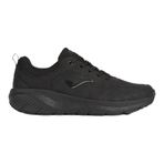 JOMA ATOLON MEN 2401 ERKEK YÜRÜYÜŞ AYAKKABISI SİYAH Siyah 40