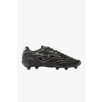 Joma ATOPW2101FG AGUILA TOP 2101 BLAC Siyah Erkek Halı Saha Ayakkabısı