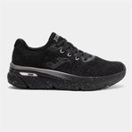 Joma Atreyu CATRLW2501 Kadın Günlük Siyah Spor Ayakkabı