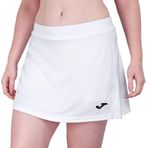 Joma Bayan 900812-200 Etek (1'li Paket)