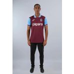 Joma Bordo Mavi 2024-2025 Sezonu Trabzonspor Forması