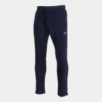 Joma Breath Long Erkek Pantolon 104003.345 Lacivert - 2XL