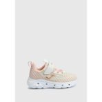 Joma Butterfly Jr 2425 Beıge Çocuk Bej Sneaker Jbutts2425V