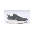 Joma C.800 Men 2312 Grey Erkek Spor Ayakkabı C800S2312 - Gri